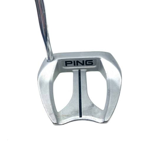 Ping Sigma G Doon Putter / 38 Inches
