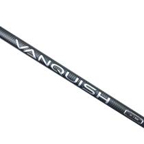 Vanquish 4 Driver Shaft / Senior Flex / Cobra 3rd Gen