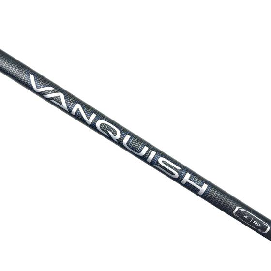 Vanquish 4 Driver Shaft / Senior Flex / Cobra 3rd Gen