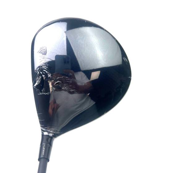 New Mizuno JPX One Driver / 10.5 Degree / Tensei 1K Blue 55 Regular Flex