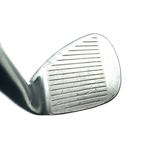 Left Handed Callaway MD4 Sand Wedge / 54 Degree / KBS Tour C-Taper Stiff Flex