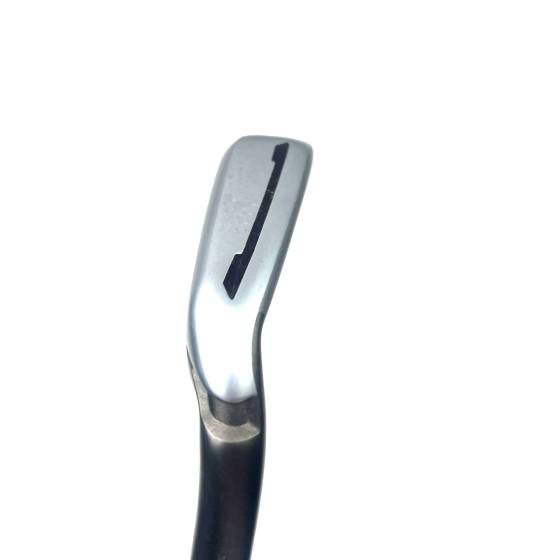 Taylormade Speedblade 4 Iron / 20 Degree / Speedblade 85 Regular Flex