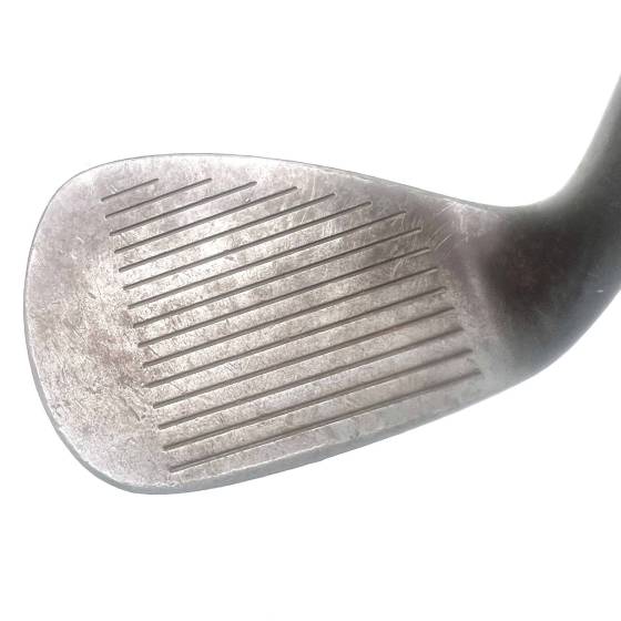 Callaway X Tour Pitching Wedge / 50 Degree / Callaway X Tour Wedge Flex