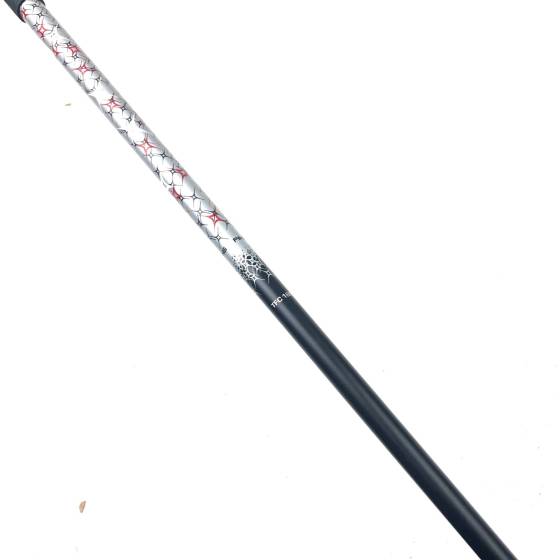 Ping G25 3 Wood / 15 Degree / Ping TFC 189 Regular Flex