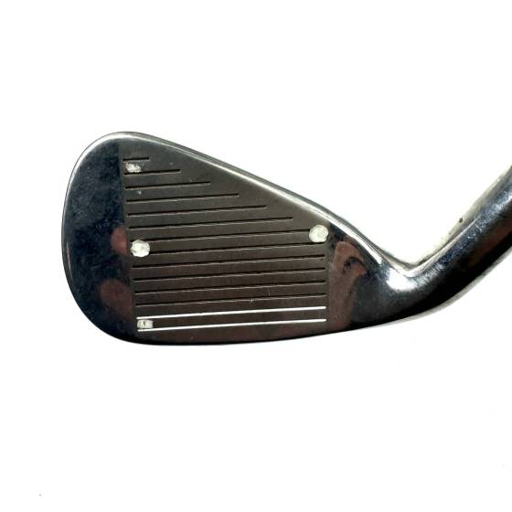 Callaway Mavrik 7 Iron / 27 Degree / Project X Cataylst 65 Regular Flex