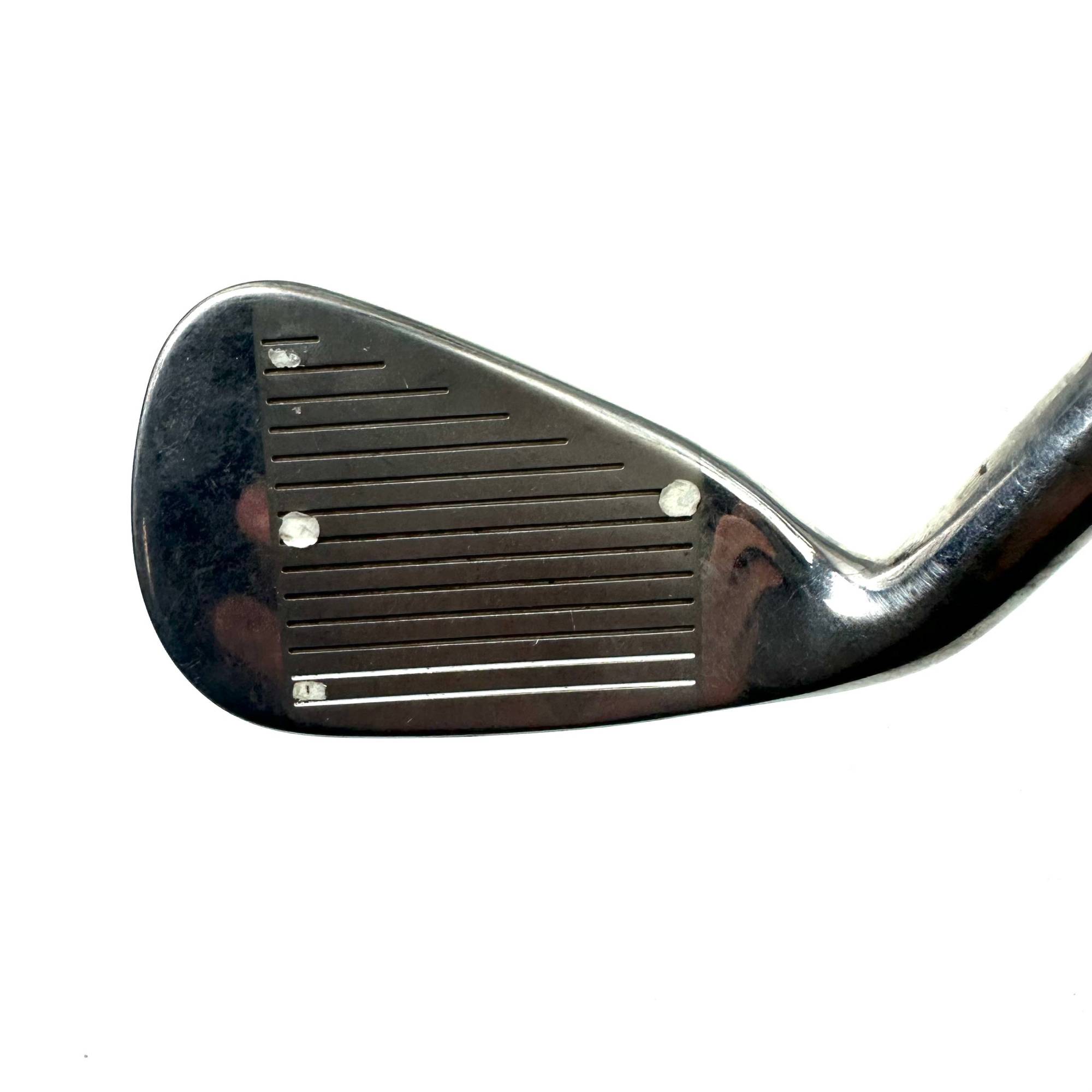Callaway Mavrik 7 Iron / 27 Degree / Project X Cataylst 65 Regular