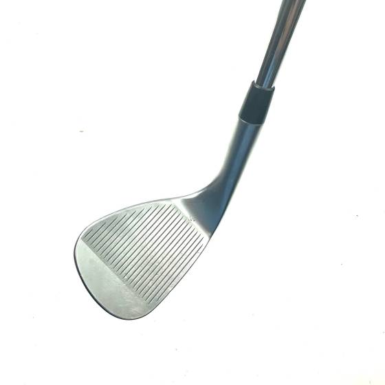 Ping S159 Sand Wedge / 54 Degree / Dynamic Gold Mid 115 X100 X-Stiff Flex