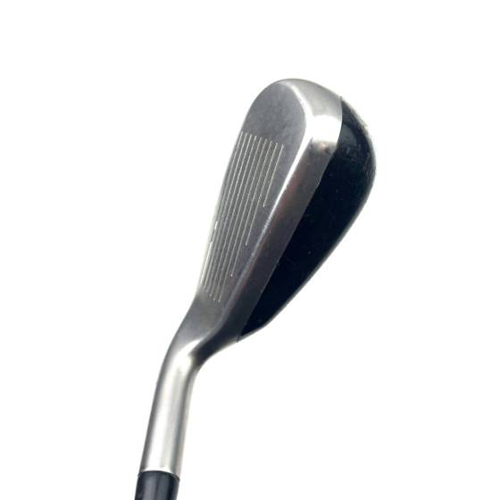 Ping G15 3 Hybrid / 20 Degree / TFC 149 Regular Flex