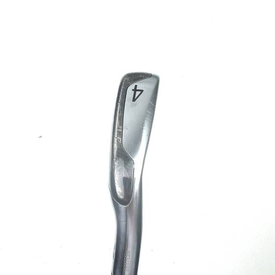 Titleist 718 T-MB 4 Iron / 23 Degree / N.S. Pro 950GH Stiff Flex