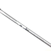 MMT 50 5 Hybrid Shaft / Regular Flex / Titleist 2nd Gen