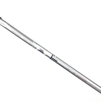 MMT 50 5 Hybrid Shaft / Regular Flex / Titleist 2nd Gen