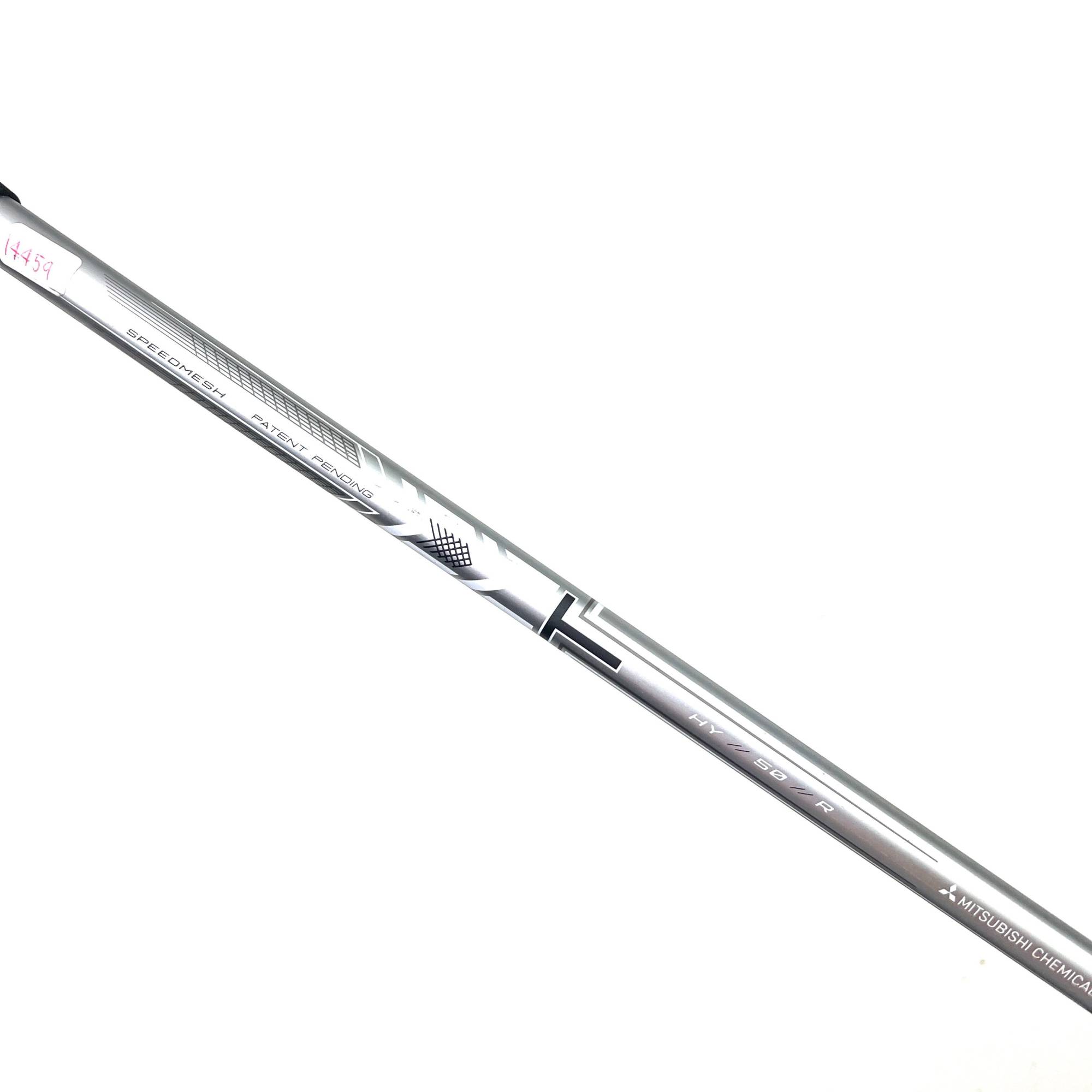 Titleist MMT 50 Hybrid