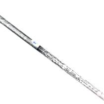 Aldila Rogue 110 MSI Hybrid Shaft / X-Stiff Flex / Titleist 2nd Gen