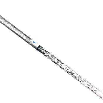 Aldila Rogue 110 MSI Hybrid Shaft / X-Stiff Flex / Titleist 2nd Gen