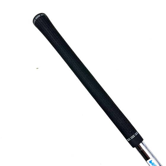 Left Handed Ping G15 5 Iron / 26 Degree / AWT Regular Flex