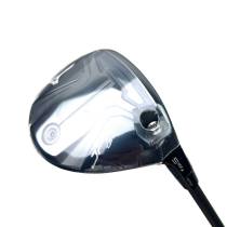 New Mizuno JPX One 5 Wood / 18 Degree / Tensei 1K Blue 65 Regular Flex