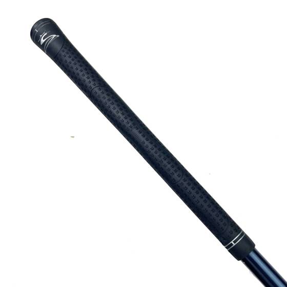Cobra King SZ 3 Wood / 15 Degree / Aldila Tour 60 Regular Flex