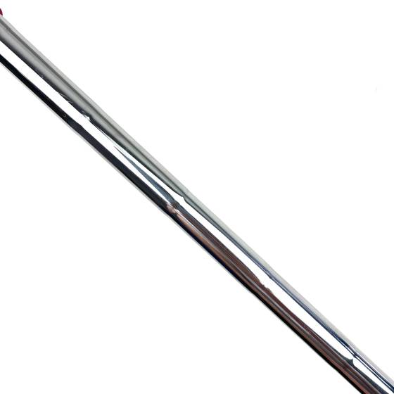 Callaway X-Forged UT 4 Iron / 21 Degree / Dynamic Gold S300 Stiff Flex