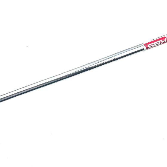 Srixon ZX7 Approach Wedge / 51 Degree / KBS Tour Lite Stiff Flex