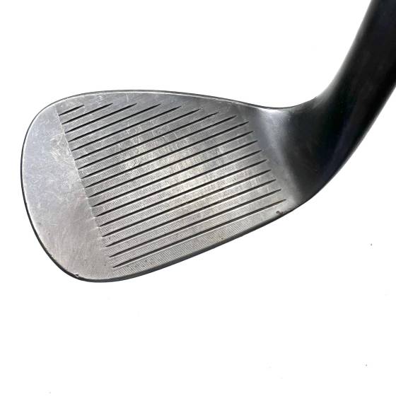 Titleist Vokey SM7 Gap Wedge / 52 Degree / Vokey Wedge Flex