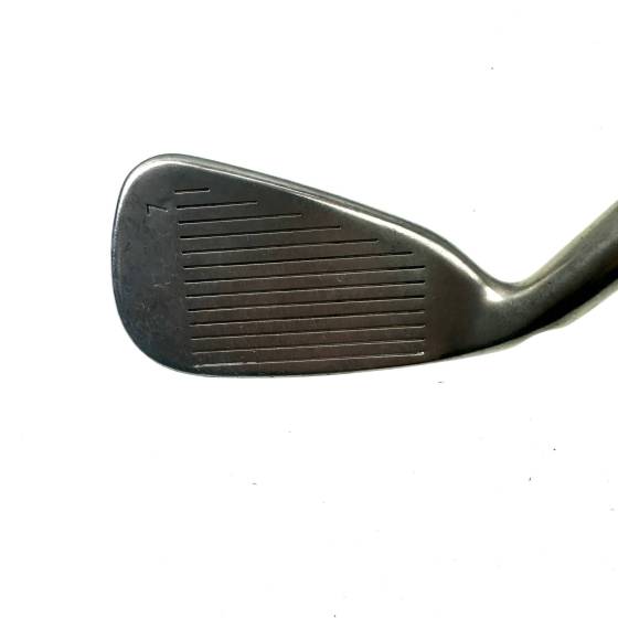 Ping G30 7 Iron / 30.5 Degree / CFS Distance Regular Flex