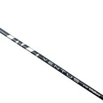 Fujikura Ventus Velocore 6TX Black Driver Shaft / Tour X-Stiff Flex / Ping 4th Gen