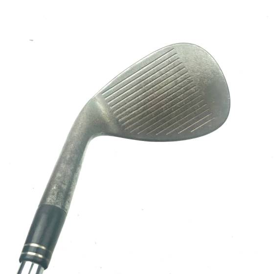 Taylormade RAC Lob Wedge / 60 Degree / Dynamic Gold Wedge Flex