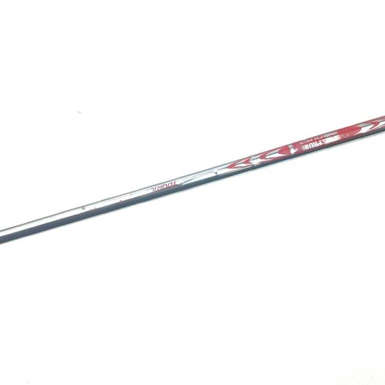 Titleist T300 Pitching Wedge / 48 Degree / N.S. Pro Modus 3 Regular Flex