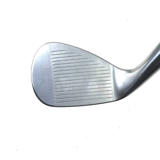 New Titleist Vokey SM10 Gap Wedge / 50 Degree / Vokey Wedge Flex