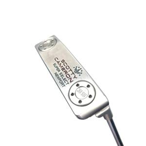 Scotty Cameron Super Select Newport Putter / 34 Inches
