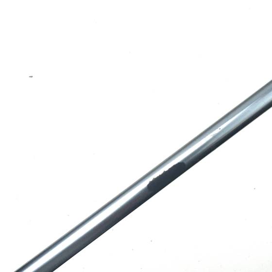 Cobra SZ 3 Wood / 15 Degree / Cobra Adila 50 Ladies Flex