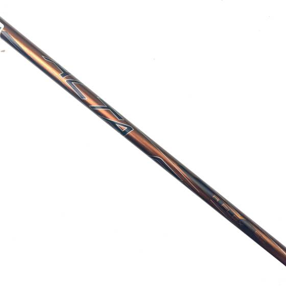 Ping G400 SFT Driver / 12 Degree / Alta CB 55 Regular Flex