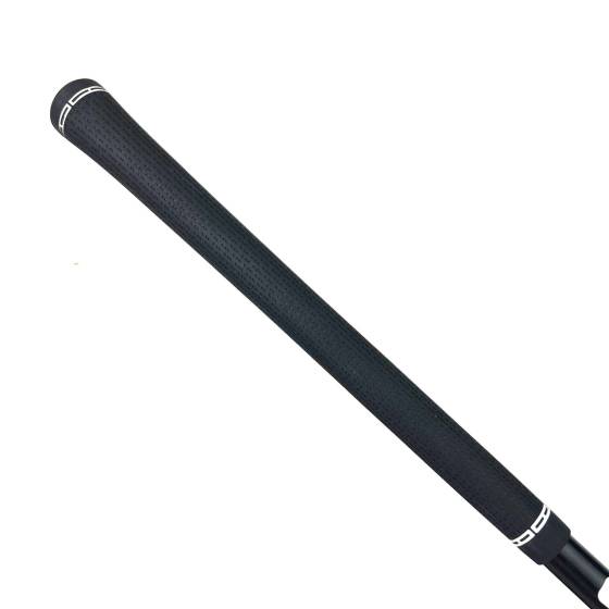 Hzrdus Gen 5 70 3 Wood / Stiff Flex / Titleist 2nd Gen