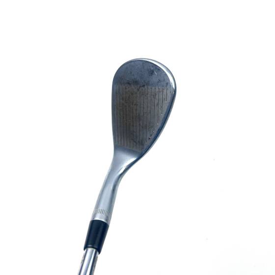 Callaway MD3 Sand Wedge / 56 Degree / Dynamic Gold S200 Stiff Flex