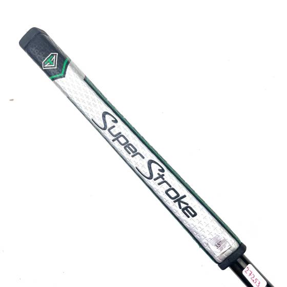 Odyssey Toulon Memphis Putter / 35 Inches