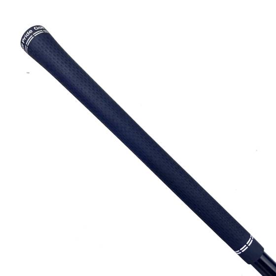 Alta CB 70 Hybrid Shaft / Senior Flex / Ping 3rd Gen