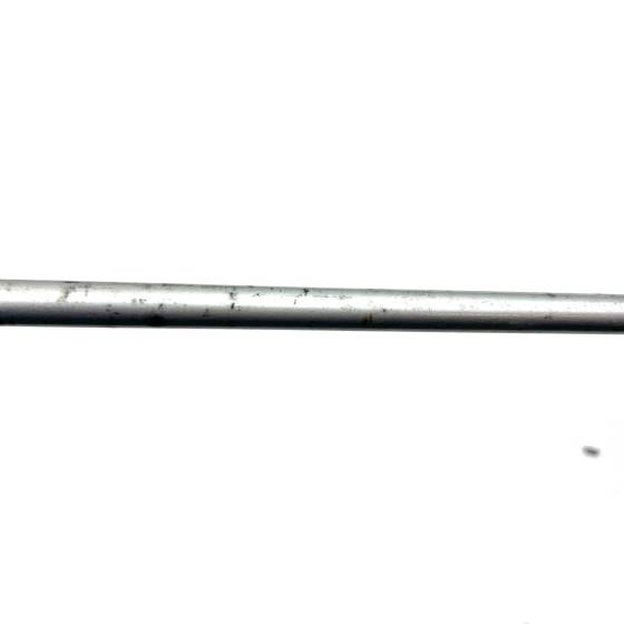 Ping Serene 3 Wood / 18 Degree / Ping ULT 210 Ladies Flex