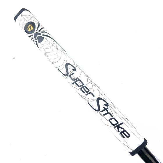 Taylormade Spider Tour X 2023 Putter / 34 Inches