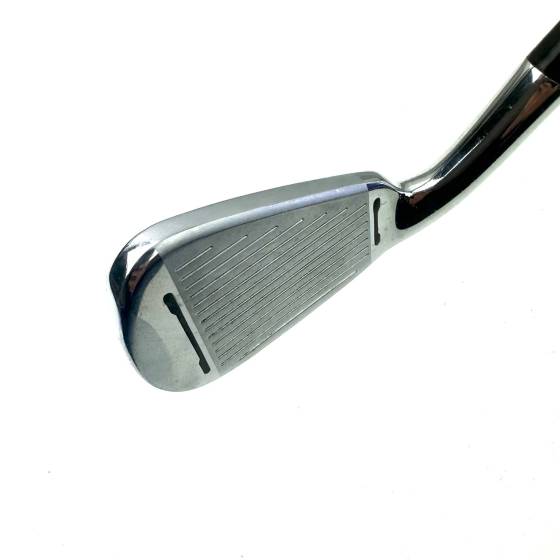 Taylormade RSi1 4 Iron / 20 Degree / Reax Steel Regular Flex