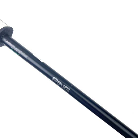 Ping Anser 2023 Putter / 34.5 Inches