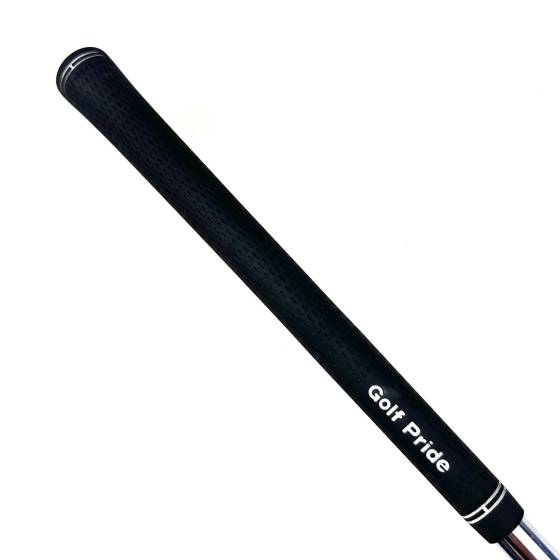 Srixon ZXI7 3 Iron / 20 Degree / N.S. Pro Modus 3 Tour 120 X-Stiff Flex