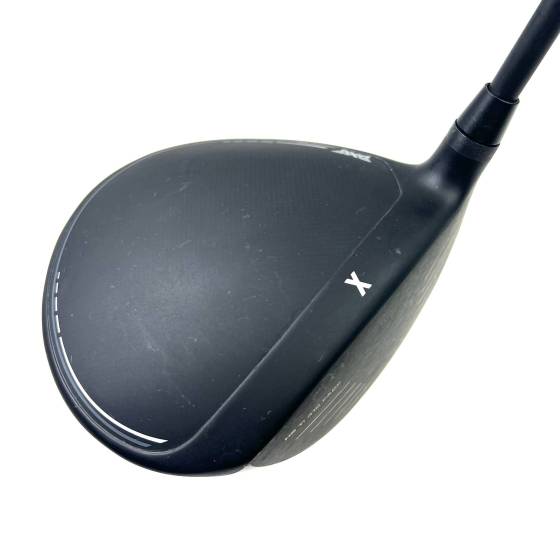 PXG 0311 XF Gen 6 Driver / 12 Degree / Cypher Forty Senior Flex