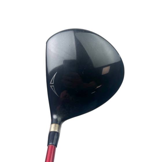Ping K15 SF Tec 7 Wood / 22 Degree / TFC 149 Regular Flex