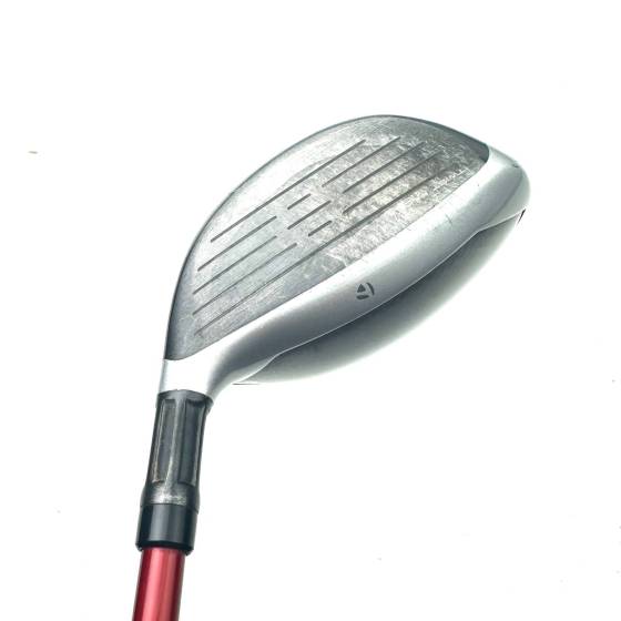 Taylormade M6 D-Type 5 Wood / 19 Degree / Project X Evenflow 50 Regular Flex