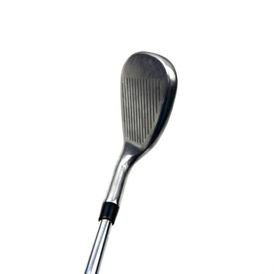 Callaway XR Approach Wedge / 49 Degree / Regular Flex