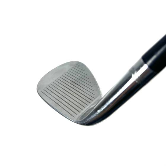 Titleist Vokey SM6 Gap Wedge / 52 Degree / Vokey Wedge Flex