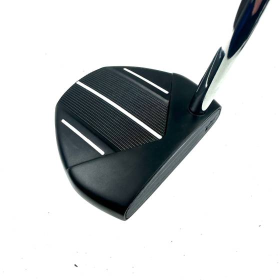 Cobra King Cuda King Vintage Putter / 34 Inches