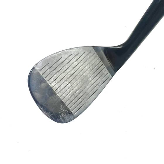 Wilson Harmonised 2019 Sand Wedge / 56 Degree / Wilson Wedge Flex