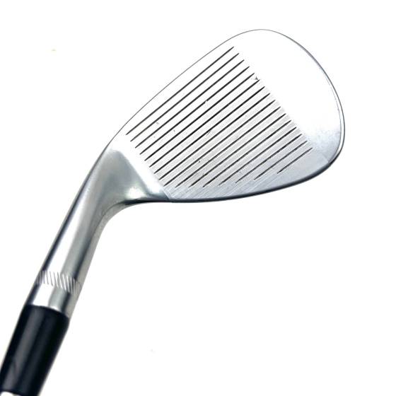 Titleist Vokey SM10 Gap Wedge / 50 Degree / Vokey Wedge Flex