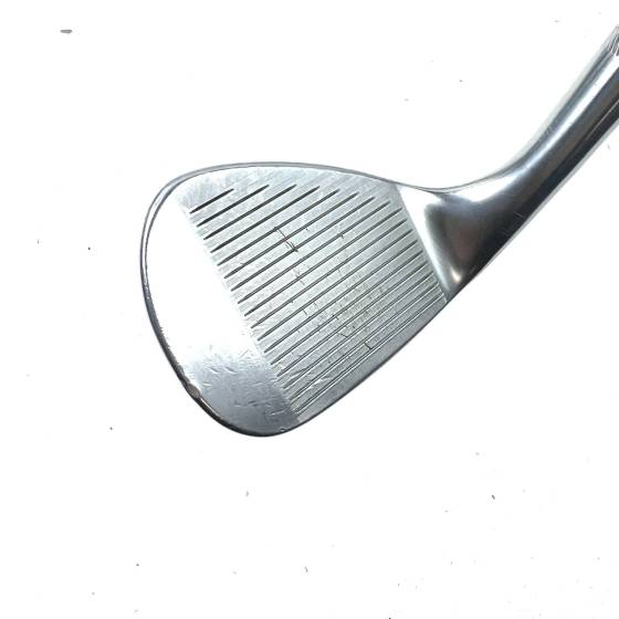 Titleist Vokey SM9 Wedge Set / 50 54 58 / Vokey Wedge Flex
